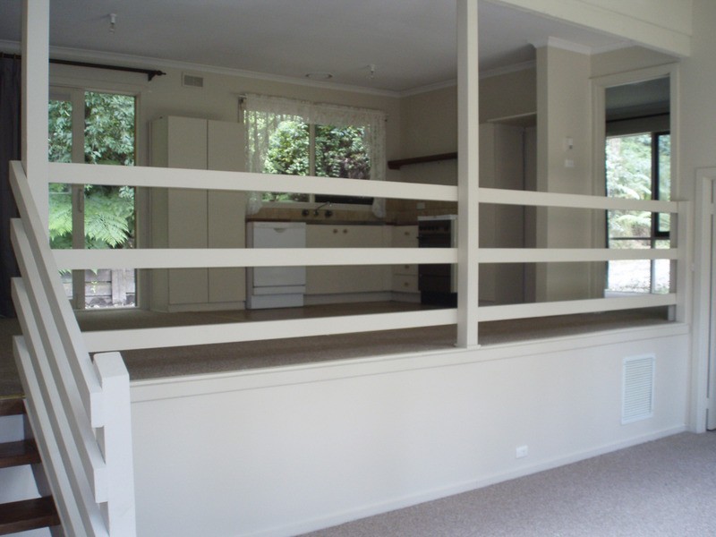 6 Glenholme Avenue, Mount Evelyn VIC 3796