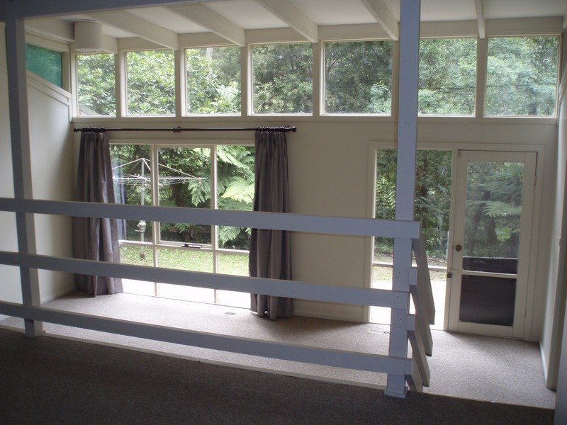 6 Glenholme Avenue, Mount Evelyn VIC 3796