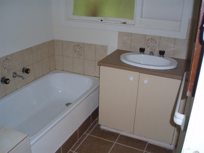 6 Glenholme Avenue, Mount Evelyn VIC 3796