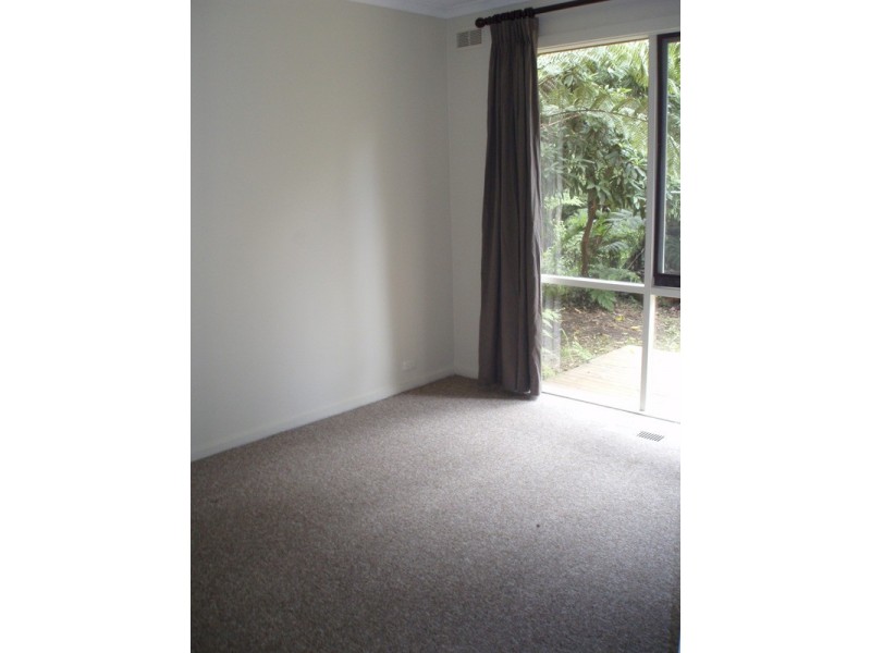 6 Glenholme Avenue, Mount Evelyn VIC 3796