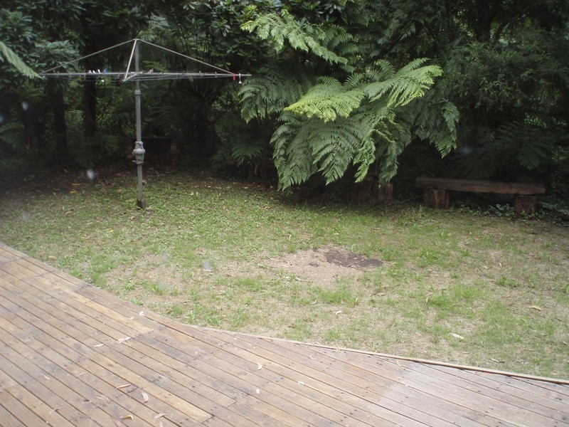 6 Glenholme Avenue, Mount Evelyn VIC 3796