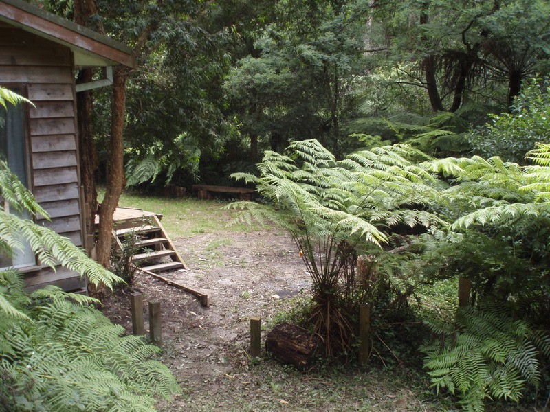 6 Glenholme Avenue, Mount Evelyn VIC 3796