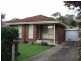 9/98 Sherlock Road, Mooroolbark VIC 3138