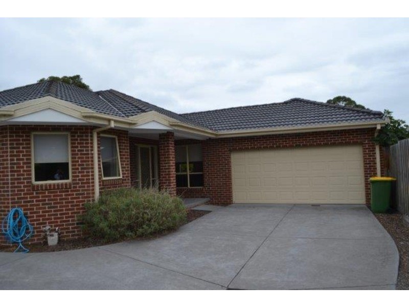2/710 Mt Dandenong Road, Kilsyth VIC 3137