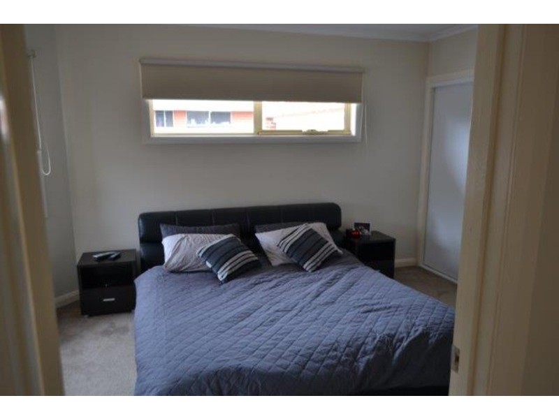 2/710 Mt Dandenong Road, Kilsyth VIC 3137