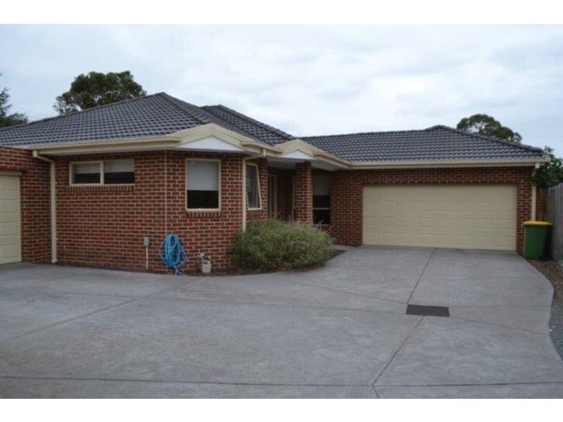 2/710 Mt Dandenong Road, Kilsyth VIC 3137