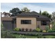 2/18 Hansen Road, Kilsyth VIC 3137