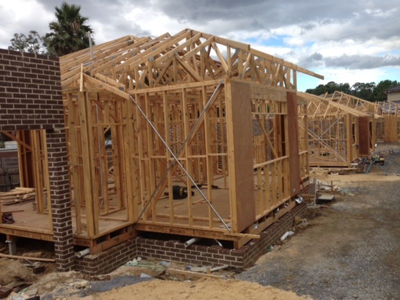 2/18 Hansen Road, Kilsyth VIC 3137