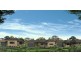 2/18 Hansen Road, Kilsyth VIC 3137