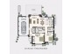 2/18 Hansen Road, Kilsyth VIC 3137 Floorplan