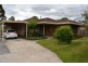 113 Lomond Avenue, Kilsyth VIC 3137