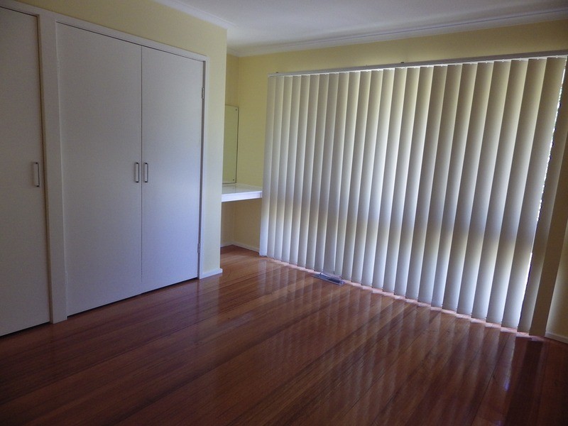 113 Lomond Avenue, Kilsyth VIC 3137