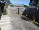 113 Lomond Avenue, Kilsyth VIC 3137