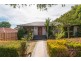 5 Wyuna Walk, Mooroolbark VIC 3138