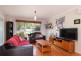 5 Wyuna Walk, Mooroolbark VIC 3138