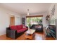 5 Wyuna Walk, Mooroolbark VIC 3138