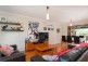 5 Wyuna Walk, Mooroolbark VIC 3138
