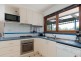5 Wyuna Walk, Mooroolbark VIC 3138