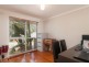 5 Wyuna Walk, Mooroolbark VIC 3138