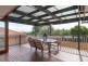 5 Wyuna Walk, Mooroolbark VIC 3138