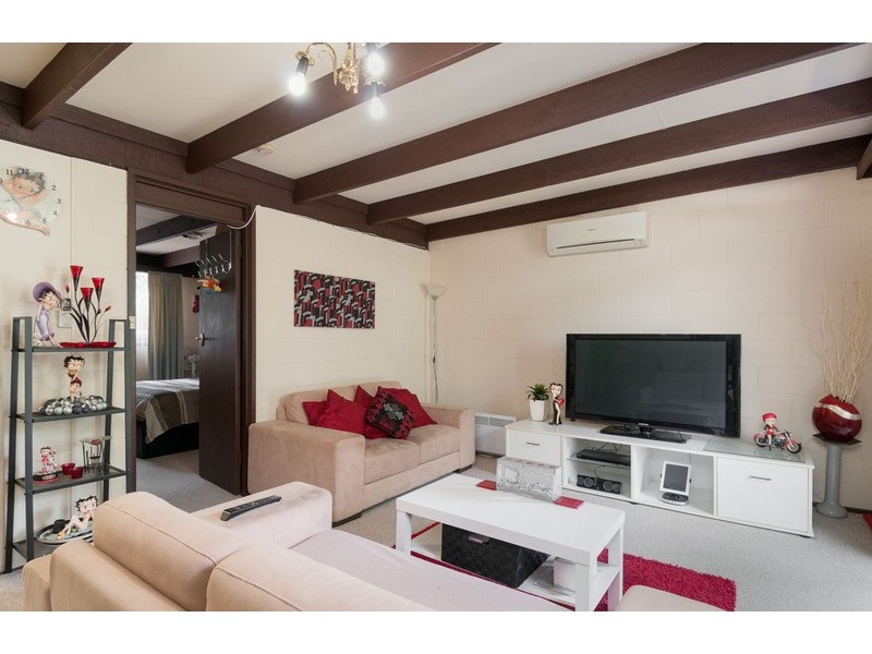 1/14 Kipling Avenue, Mooroolbark VIC 3138