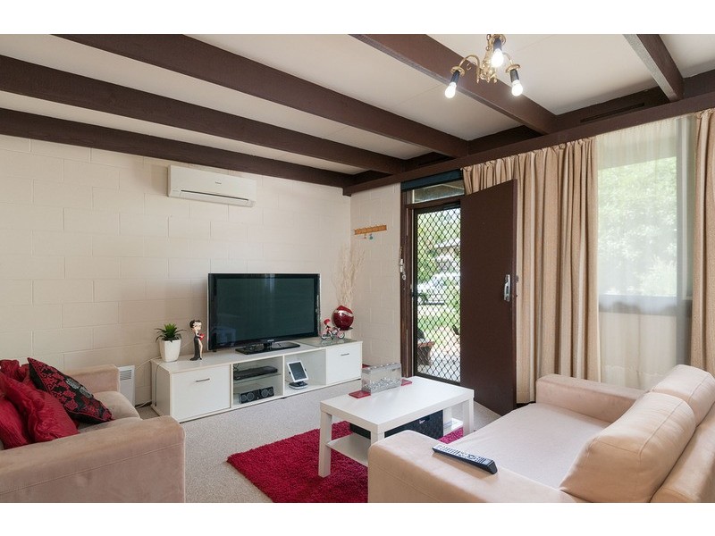 1/14 Kipling Avenue, Mooroolbark VIC 3138