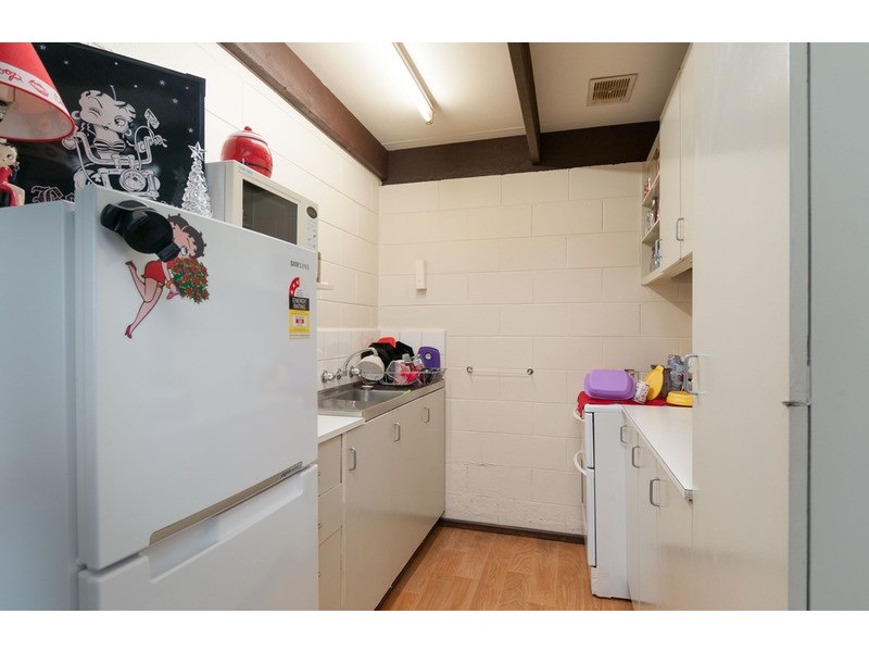1/14 Kipling Avenue, Mooroolbark VIC 3138