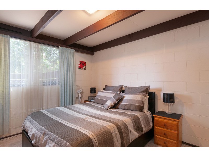 1/14 Kipling Avenue, Mooroolbark VIC 3138