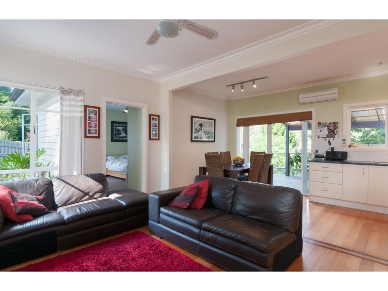 7 Old Hereford Road, Mount Evelyn VIC 3796