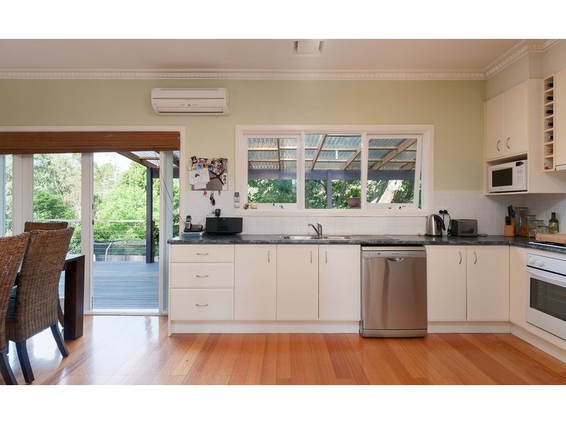 7 Old Hereford Road, Mount Evelyn VIC 3796