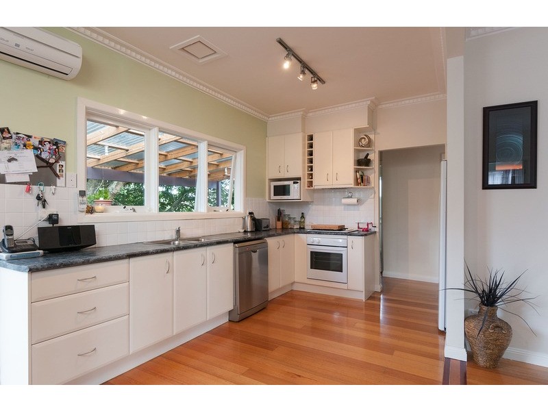 7 Old Hereford Road, Mount Evelyn VIC 3796