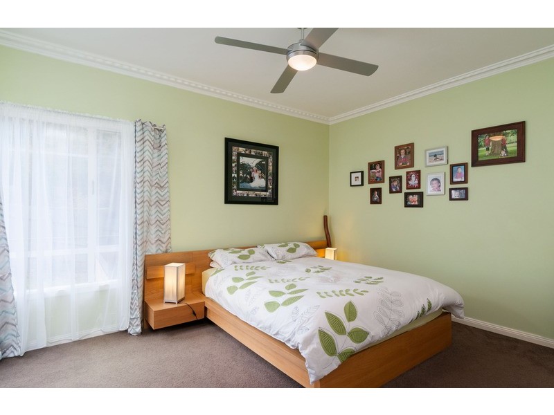 7 Old Hereford Road, Mount Evelyn VIC 3796