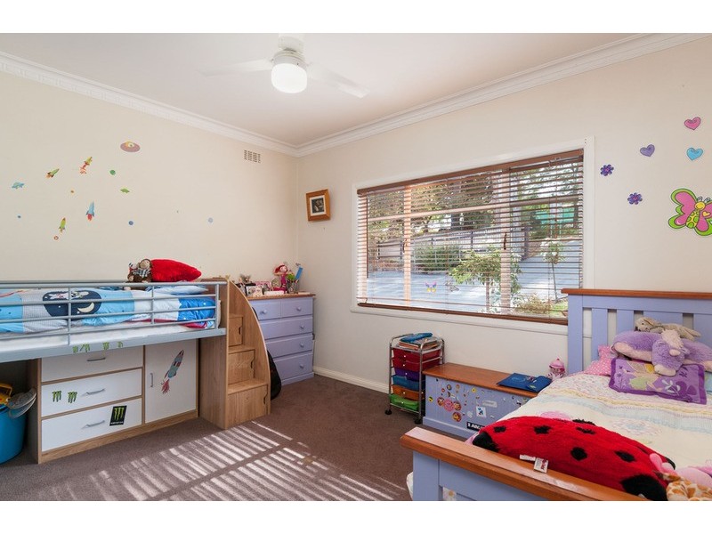 7 Old Hereford Road, Mount Evelyn VIC 3796