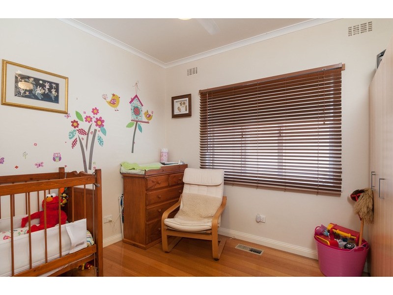 7 Old Hereford Road, Mount Evelyn VIC 3796