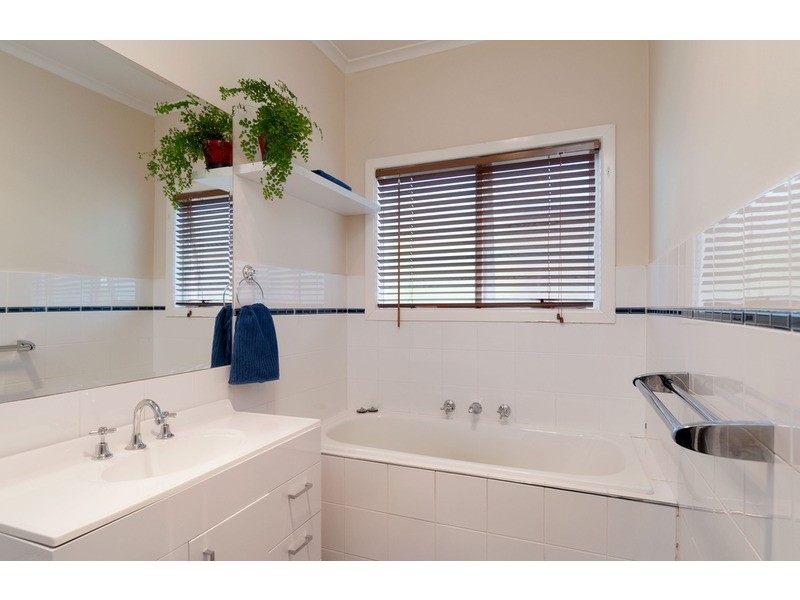 7 Old Hereford Road, Mount Evelyn VIC 3796