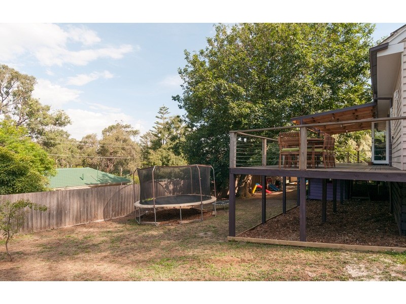 7 Old Hereford Road, Mount Evelyn VIC 3796