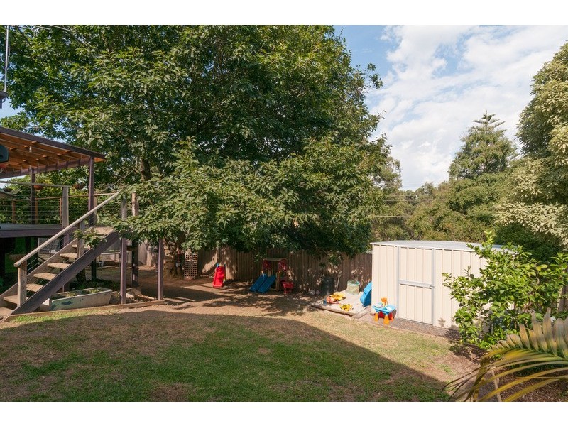 7 Old Hereford Road, Mount Evelyn VIC 3796