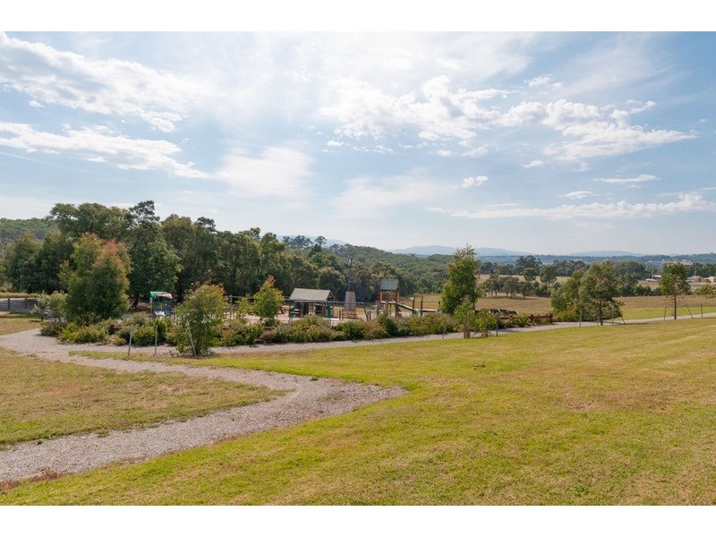 7 Old Hereford Road, Mount Evelyn VIC 3796