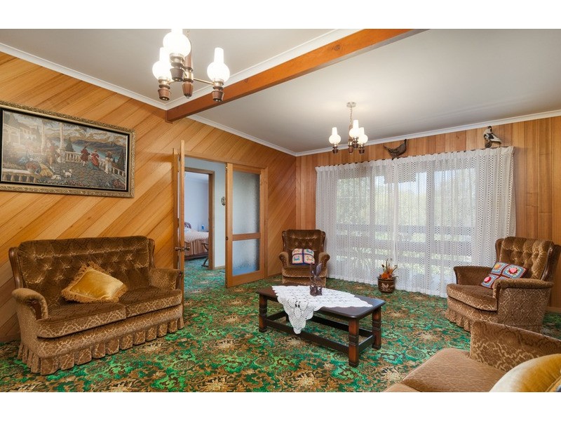 25 Kipling Avenue, Mooroolbark VIC 3138