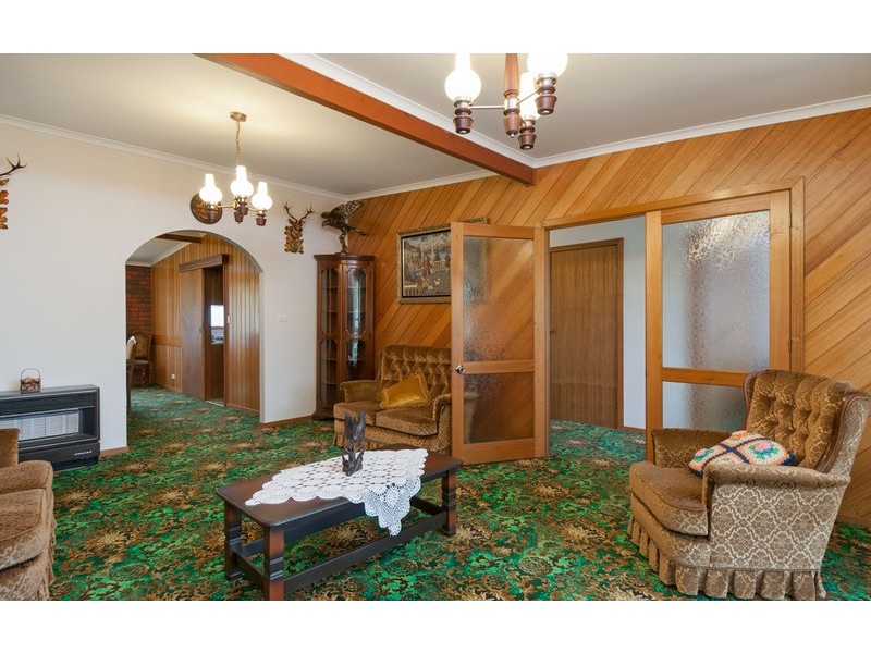 25 Kipling Avenue, Mooroolbark VIC 3138