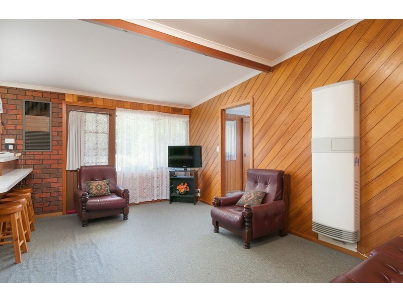 25 Kipling Avenue, Mooroolbark VIC 3138