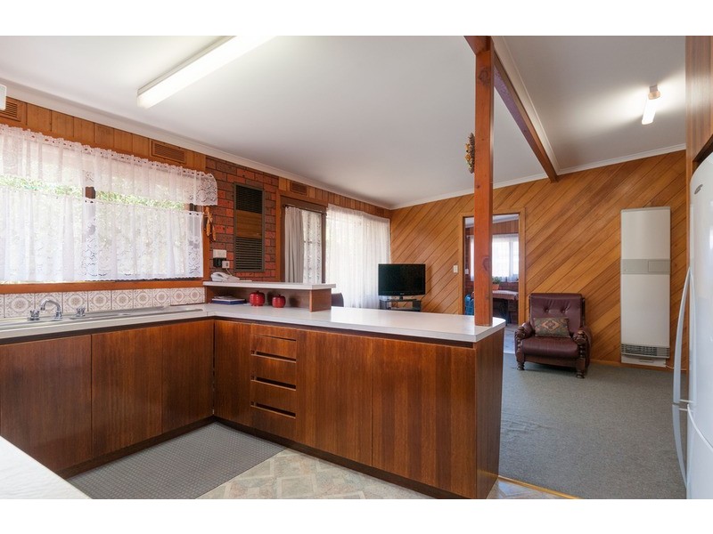 25 Kipling Avenue, Mooroolbark VIC 3138