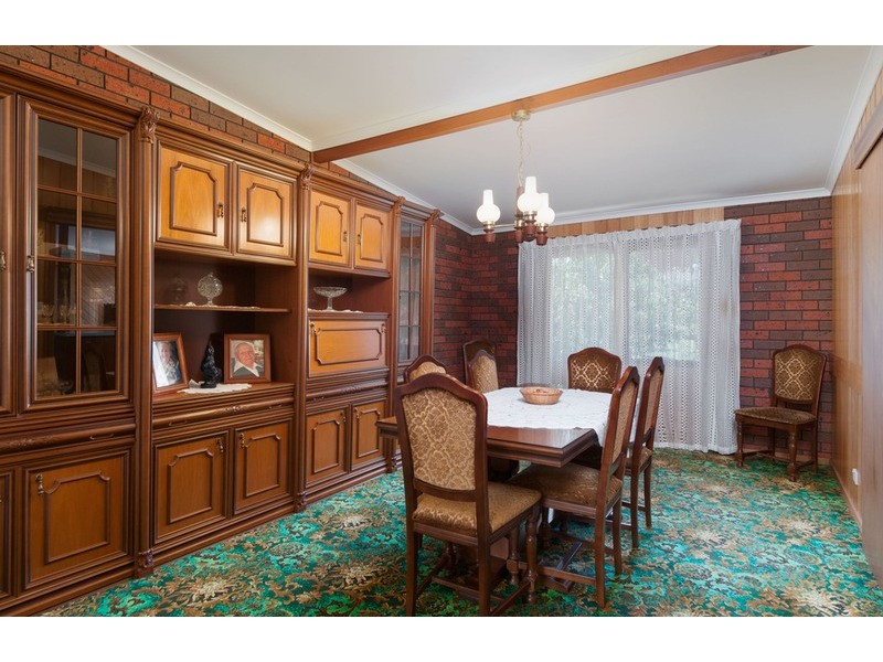 25 Kipling Avenue, Mooroolbark VIC 3138