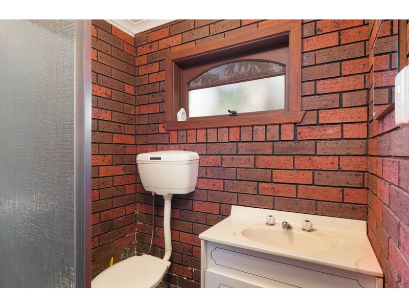 25 Kipling Avenue, Mooroolbark VIC 3138