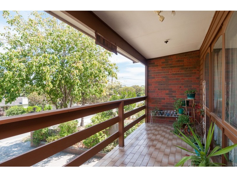 25 Kipling Avenue, Mooroolbark VIC 3138