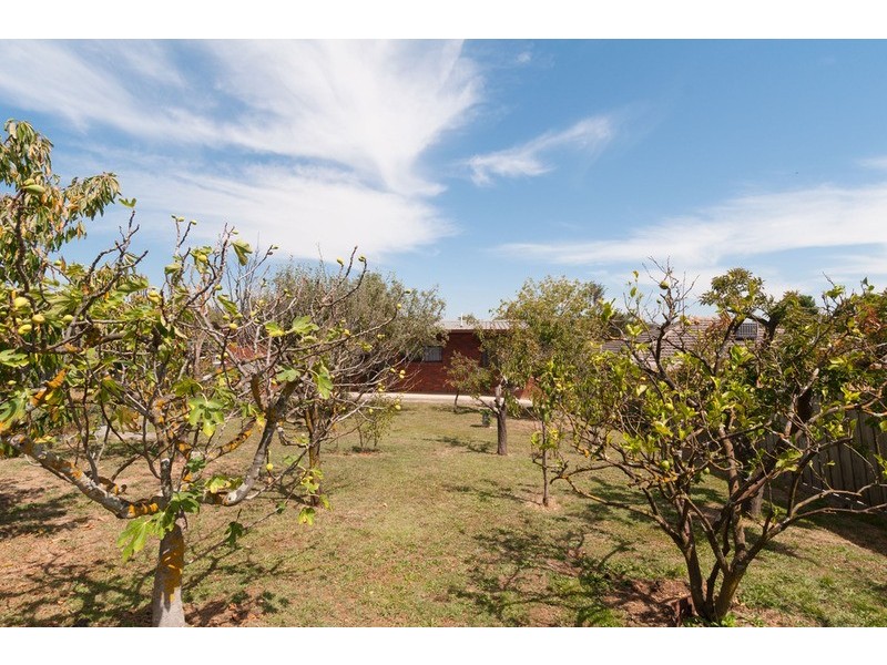 25 Kipling Avenue, Mooroolbark VIC 3138