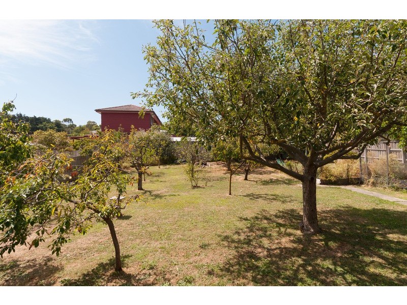 25 Kipling Avenue, Mooroolbark VIC 3138