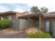 2/77-115 Mt Dandenong Road, Croydon VIC 3136