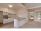 2/77-115 Mt Dandenong Road, Croydon VIC 3136