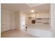 2/77-115 Mt Dandenong Road, Croydon VIC 3136